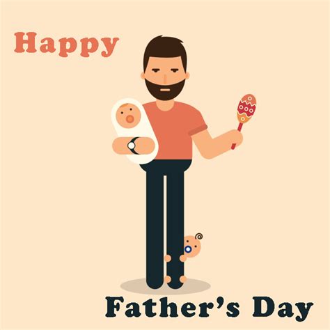 fathers day sex meme|Happy Fathers Day Sexy GIFs